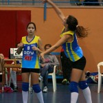 YeclaSport_VoleyAmistoso_Almansa-(89)