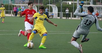 YeclaSport_YeclaCF_Abaran (1)