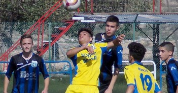 YeclaSport_YeclaCF_Cehegin