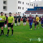 YeclaSport_Yeclano_Aguilas_16-(10)