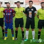 YeclaSport_Yeclano_Aguilas_16-(22)