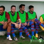 YeclaSport_Yeclano_Aguilas_16-(7)