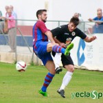 YeclaSport_Yeclano_Aguilas_16-(70)