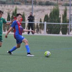 juvenil a-real murcia-01