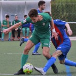 juvenil a-real murcia-03