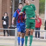 juvenil a-real murcia-04