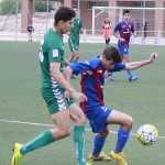 juvenil a-real murcia-06