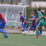 juvenil a-real murcia-09