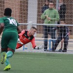 juvenil a-real murcia-10