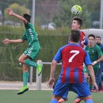 juvenil a-real murcia-12