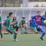 juvenil a-real murcia-15