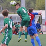 juvenil a-real murcia-19