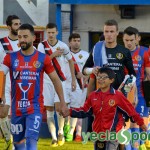 YeclaSport-Yeclano-Ciudad-de-Murcia-(1)