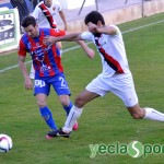 YeclaSport-Yeclano-Ciudad-de-Murcia-(14)