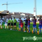 YeclaSport-Yeclano-Ciudad-de-Murcia-(2)