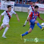 YeclaSport-Yeclano-Ciudad-de-Murcia-(21)