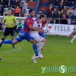 YeclaSport-Yeclano-Ciudad-de-Murcia-(22)