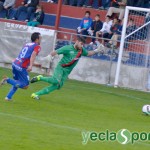 YeclaSport-Yeclano-Ciudad-de-Murcia-(23)