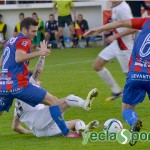 YeclaSport-Yeclano-Ciudad-de-Murcia-(25)