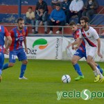 YeclaSport-Yeclano-Ciudad-de-Murcia-(26)