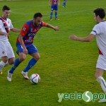 YeclaSport-Yeclano-Ciudad-de-Murcia-(28)