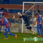 YeclaSport-Yeclano-Ciudad-de-Murcia-(29)