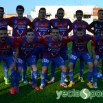 YeclaSport-Yeclano-Ciudad-de-Murcia-(3)