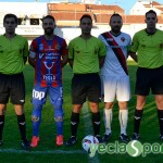 YeclaSport-Yeclano-Ciudad-de-Murcia-(4)