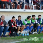 YeclaSport-Yeclano-Ciudad-de-Murcia-(5)