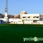 YeclaSport-Yeclano-Ciudad-de-Murcia-(6)