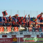 YeclaSport-Yeclano-Ciudad-de-Murcia-(7)