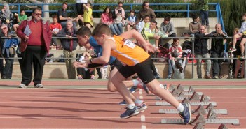 YeclaSport_ADAY_Alhama