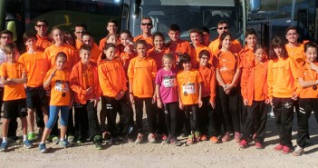 YeclaSport_ADAY_Caravaca