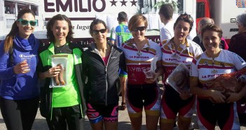 YeclaSport_CCY_Hellin