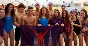 YeclaSport_CNY_PilardelaHoradada