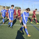 YeclaSport_Ciudad_Cadete (1)