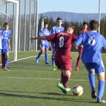 YeclaSport_Ciudad_Cadete (10)