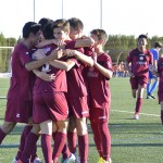 YeclaSport_Ciudad_Cadete (13)