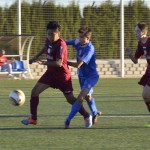 YeclaSport_Ciudad_Cadete (16)