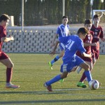 YeclaSport_Ciudad_Cadete (18)