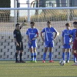 YeclaSport_Ciudad_Cadete (19)