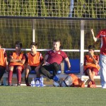 YeclaSport_Ciudad_Cadete (20)