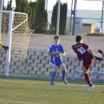 YeclaSport_Ciudad_Cadete (21)