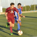 YeclaSport_Ciudad_Cadete (22)