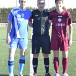 YeclaSport_Ciudad_Cadete (3)