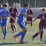 YeclaSport_Ciudad_Cadete (4)