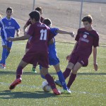 YeclaSport_Ciudad_Cadete (5)