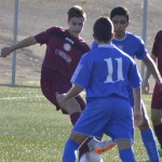 YeclaSport_Ciudad_Cadete (6)