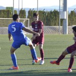 YeclaSport_Ciudad_Cadete (7)