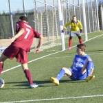 YeclaSport_Ciudad_Cadete (9)